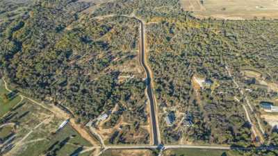 Residential Land For Sale in Decatur, Texas