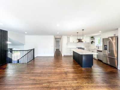 Home For Sale in Holliston, Massachusetts