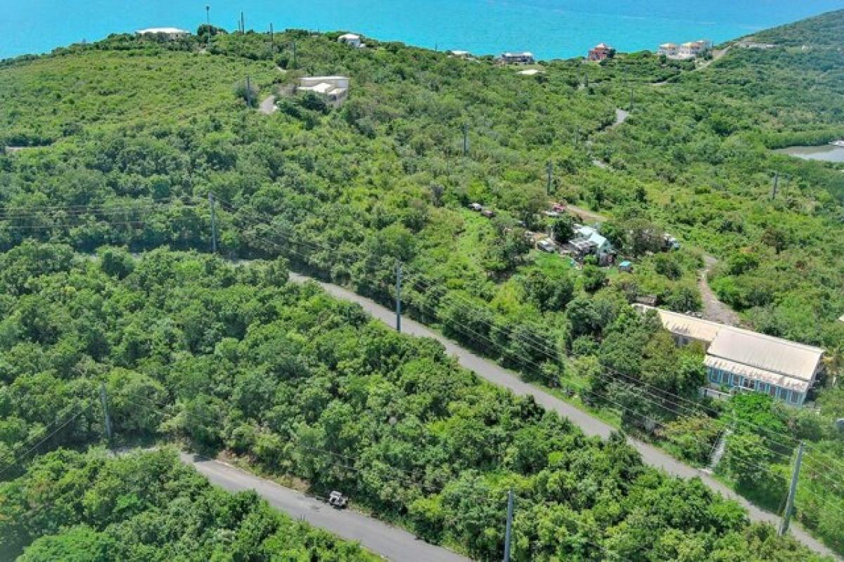 Picture of Residential Land For Sale in Saint Thomas, Missouri, United States