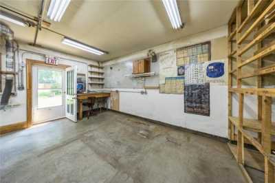 Home For Sale in Goodhue, Minnesota