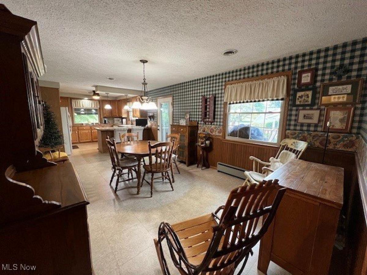 Picture of Home For Sale in East Sparta, Ohio, United States