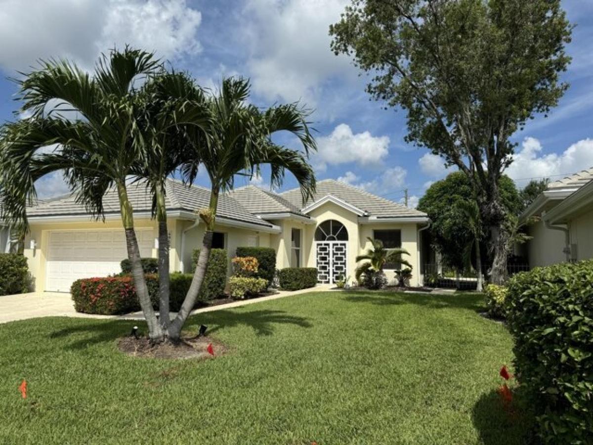 Picture of Home For Rent in Hobe Sound, Florida, United States