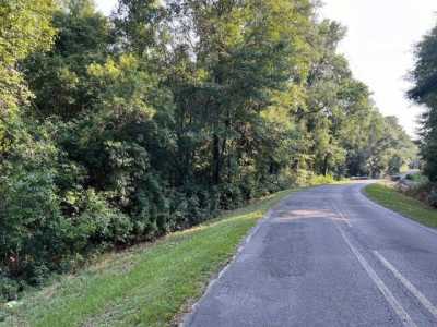 Residential Land For Sale in 