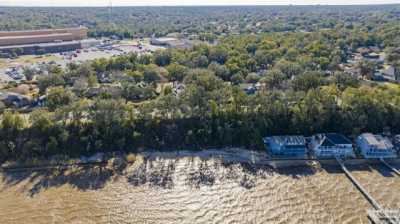 Residential Land For Sale in Pensacola, Florida