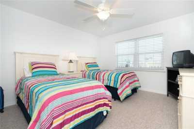 Home For Sale in Placida, Florida