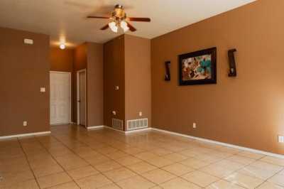 Home For Sale in Jarrell, Texas