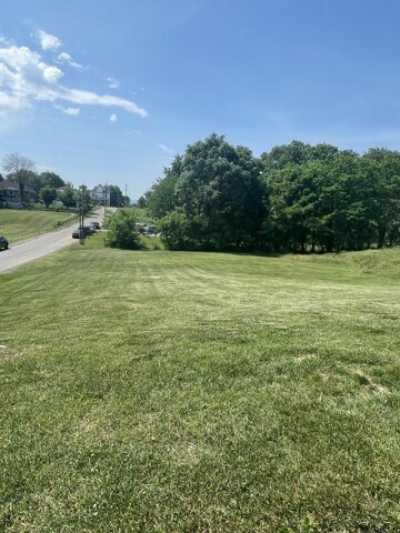 Residential Land For Sale in Roanoke, Virginia