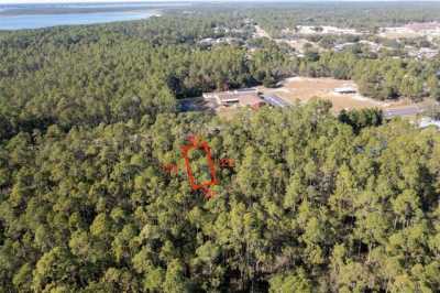 Residential Land For Sale in Pensacola, Florida