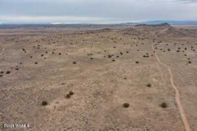 Residential Land For Sale in Los Lunas, New Mexico