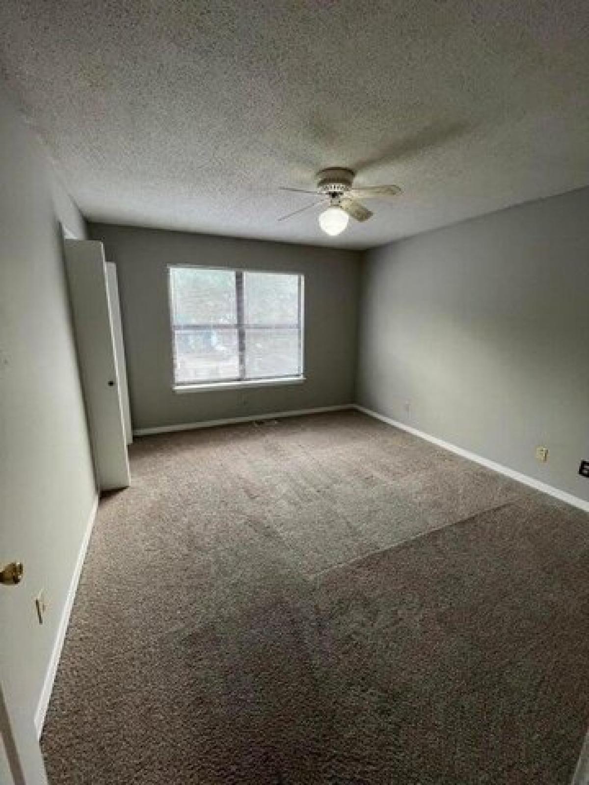 Picture of Home For Rent in Fort Walton Beach, Florida, United States