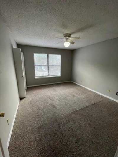 Home For Rent in Fort Walton Beach, Florida