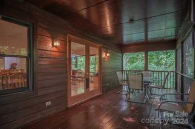 Home For Sale in Brevard, North Carolina