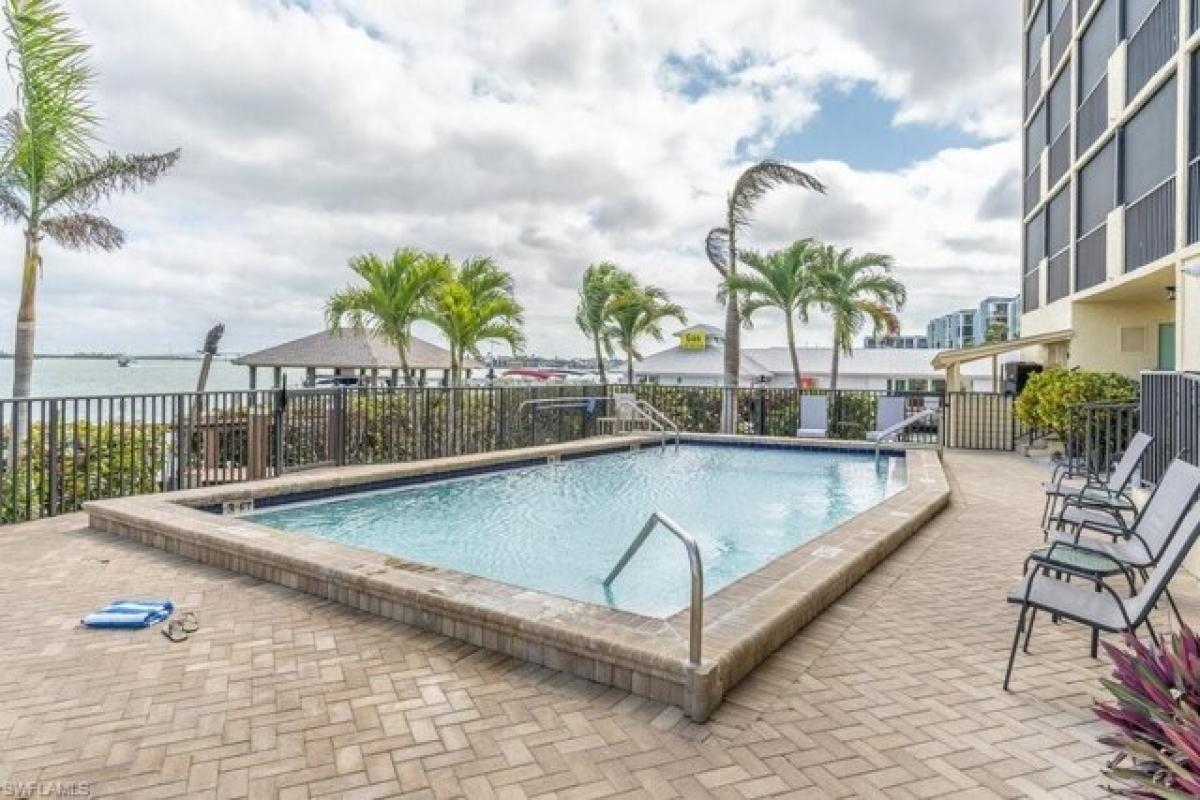 Picture of Home For Rent in Marco Island, Florida, United States