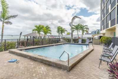 Home For Rent in Marco Island, Florida