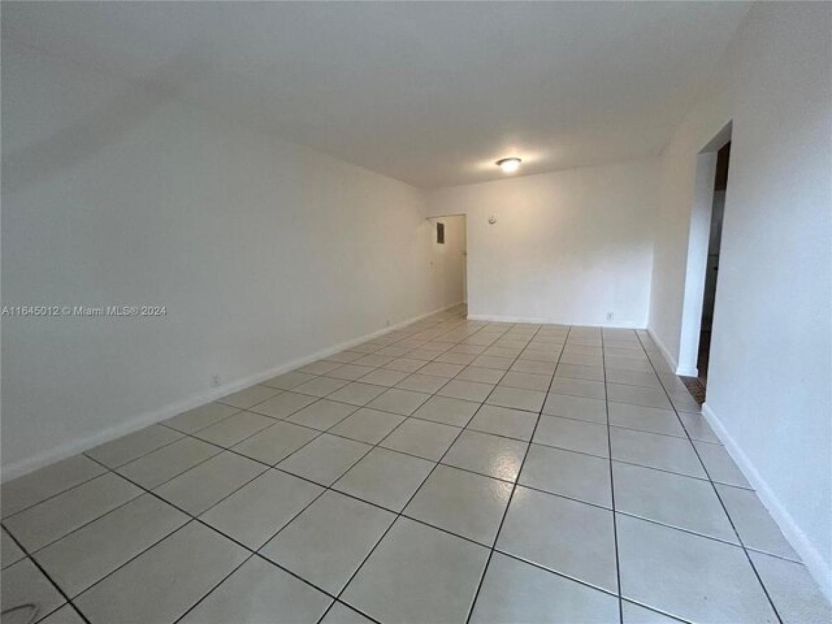 Picture of Home For Rent in North Miami, Florida, United States