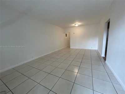 Home For Rent in North Miami, Florida