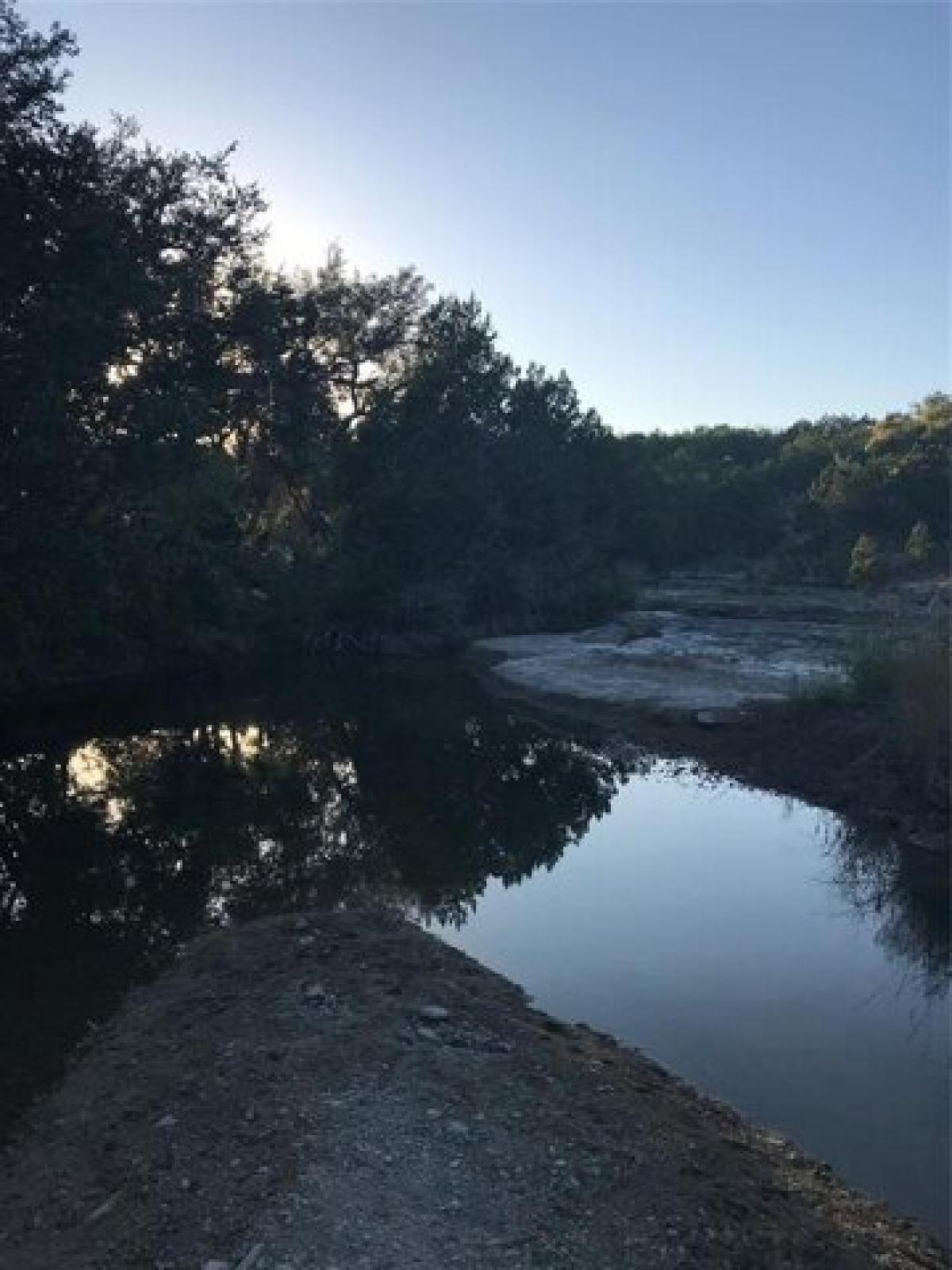 Picture of Residential Land For Sale in Dripping Springs, Texas, United States