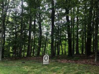 Residential Land For Sale in 