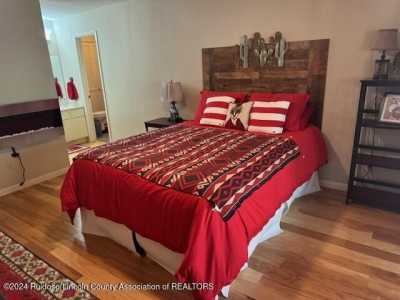 Home For Sale in Alto, New Mexico