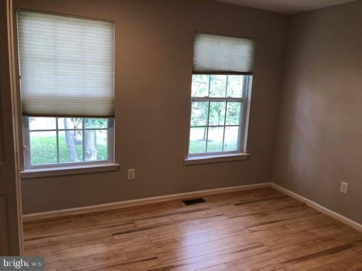 Picture of Home For Rent in Marlton, New Jersey, United States