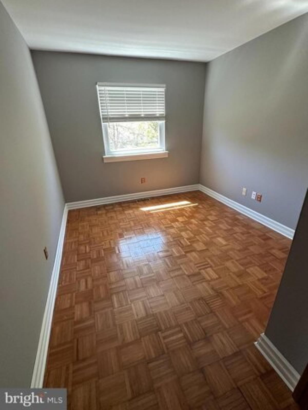 Picture of Home For Rent in Sewell, New Jersey, United States