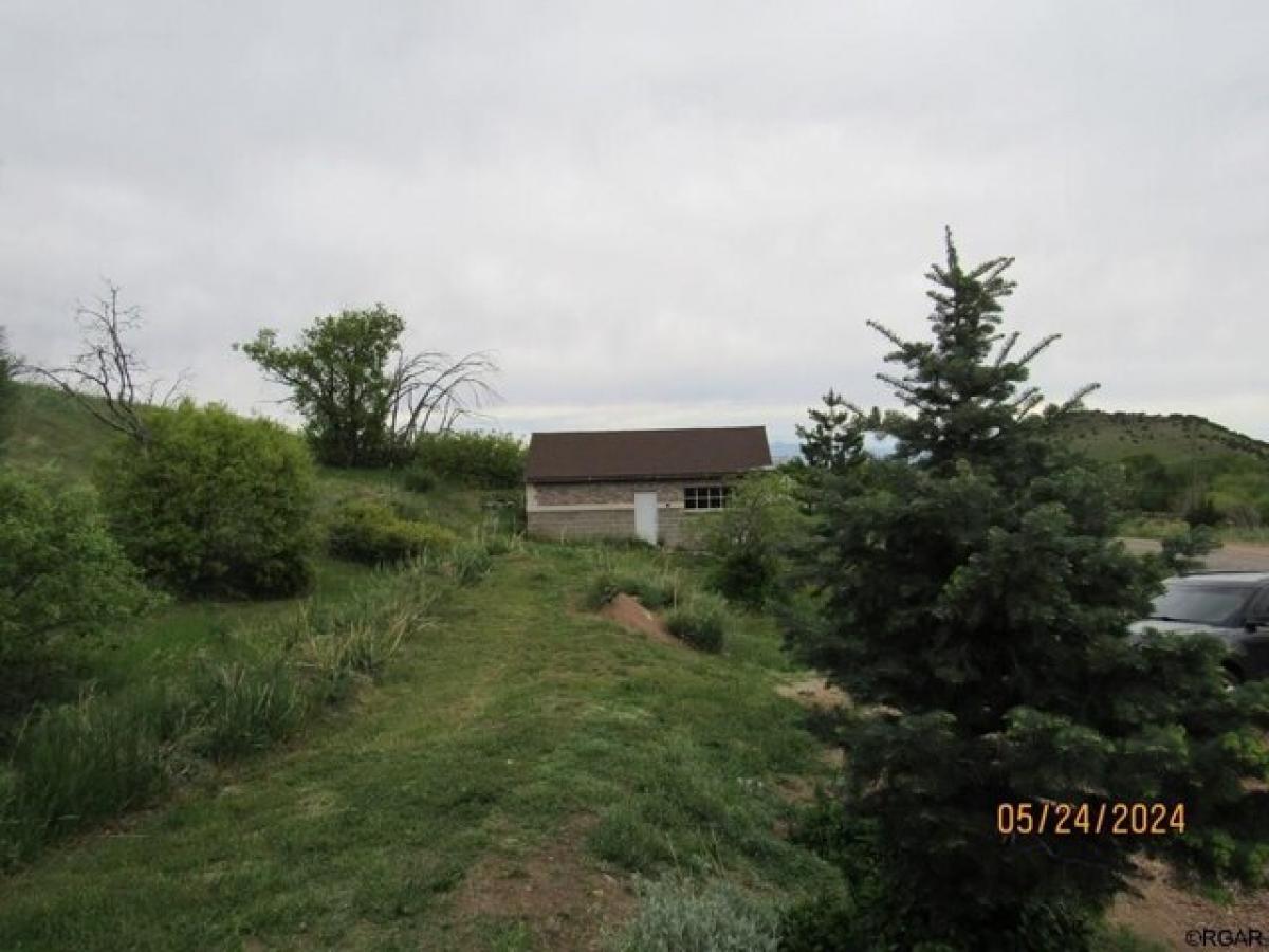 Picture of Home For Sale in Wetmore, Colorado, United States