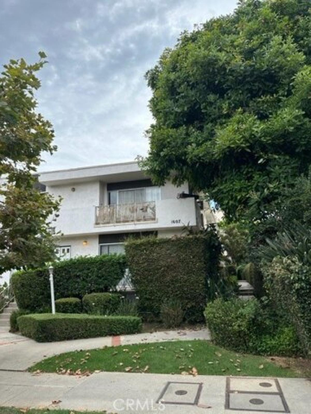 Picture of Apartment For Rent in West Los Angeles, California, United States