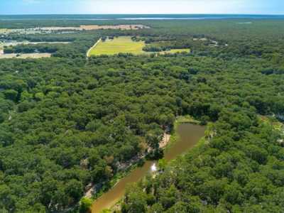 Residential Land For Sale in Quinlan, Texas