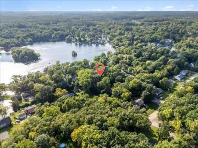 Residential Land For Sale in Pinckney, Michigan