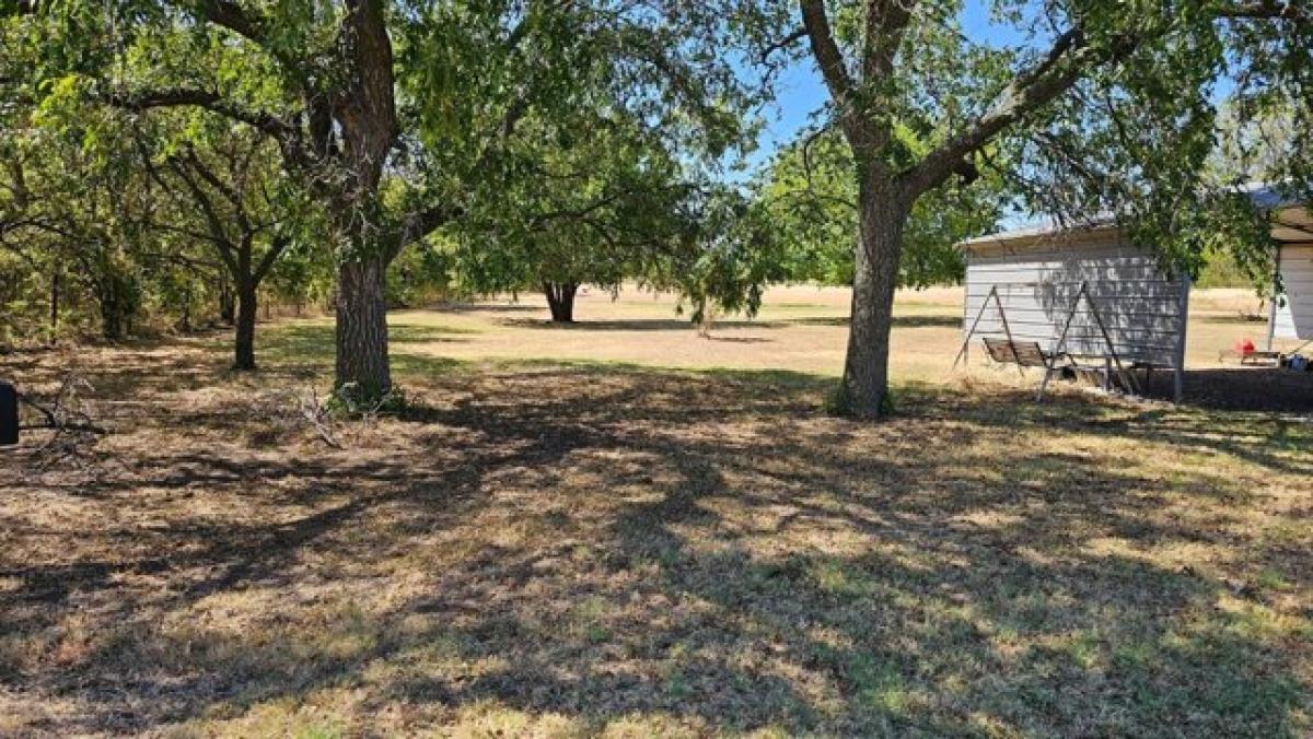 Picture of Home For Sale in Hastings, Oklahoma, United States