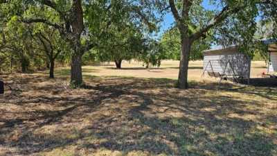 Home For Sale in Hastings, Oklahoma