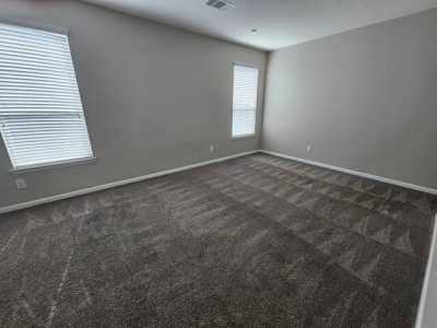 Home For Rent in Porter, Texas