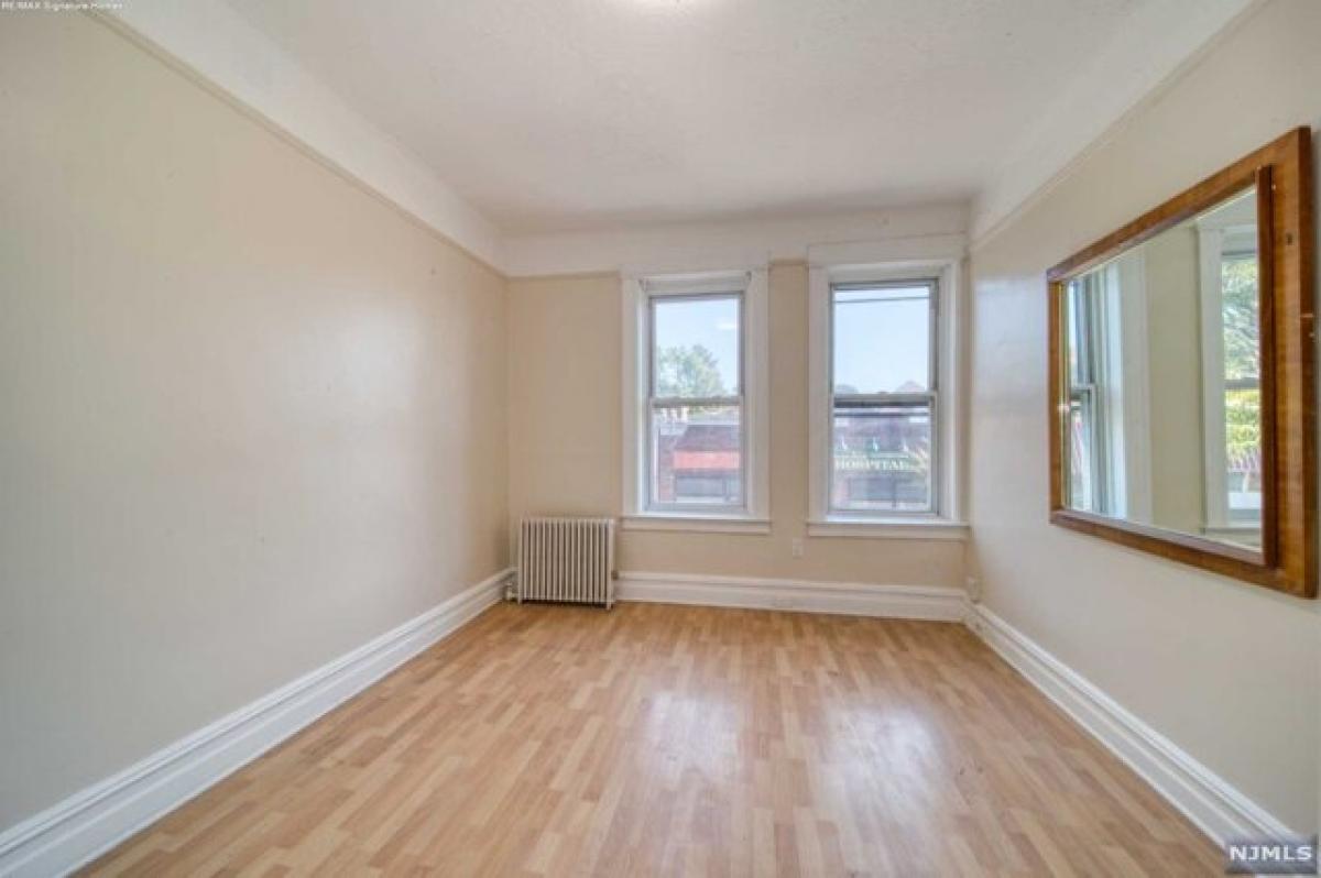 Picture of Apartment For Rent in Ridgefield Park, New Jersey, United States