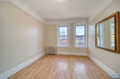 Apartment For Rent in Ridgefield Park, New Jersey