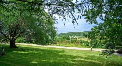 Home For Sale in Galena, Illinois