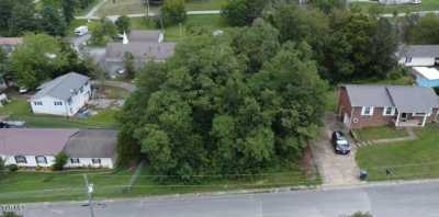 Residential Land For Sale in 