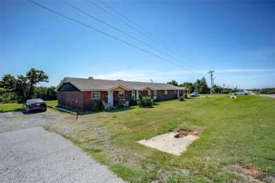 Home For Sale in Blanchard, Oklahoma