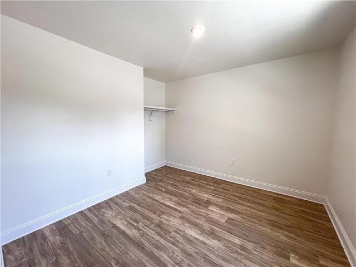 Picture of Apartment For Rent in Mobile, Alabama, United States