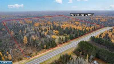 Residential Land For Sale in Brimson, Minnesota