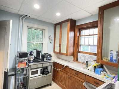 Home For Sale in Ishpeming, Michigan