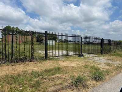 Residential Land For Sale in Memphis, Tennessee