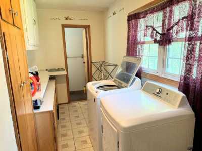 Home For Sale in Brainard, Nebraska