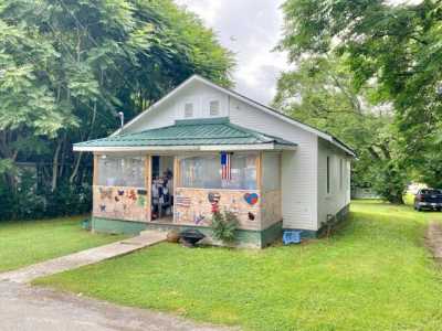 Home For Rent in Buckhannon, West Virginia