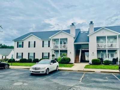 Home For Rent in Greensboro, North Carolina