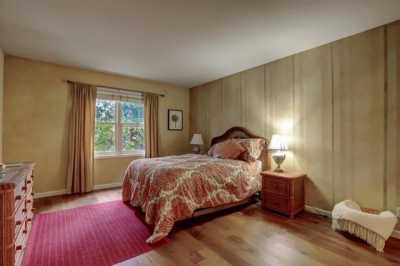 Home For Sale in Nevada City, California