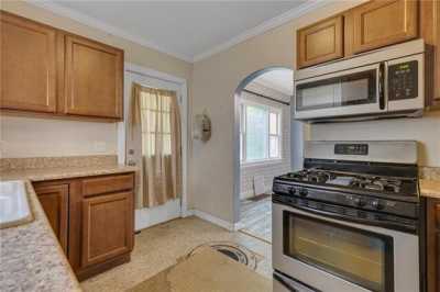 Home For Sale in Monaca, Pennsylvania