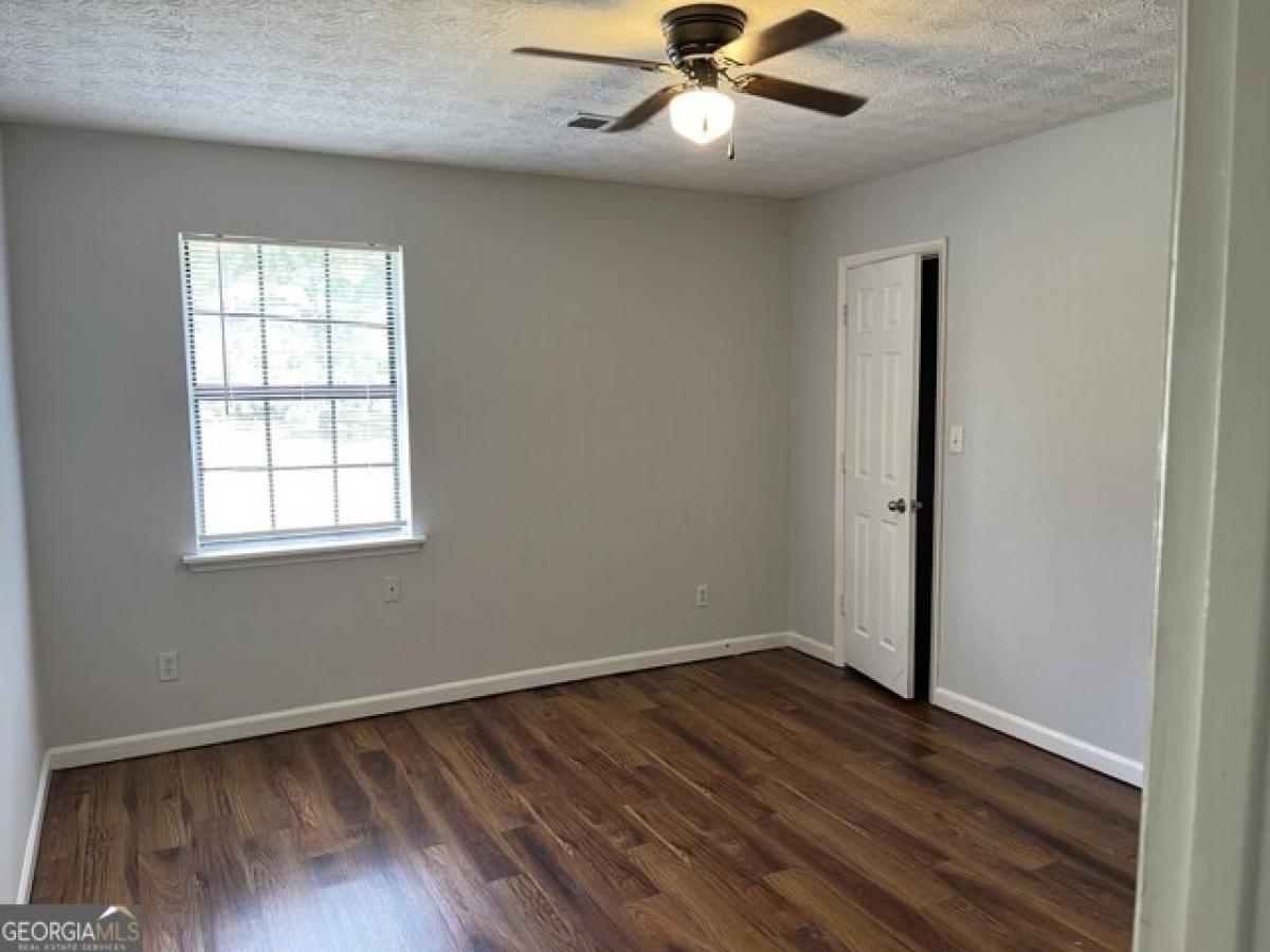 Picture of Home For Rent in Riverdale, Georgia, United States