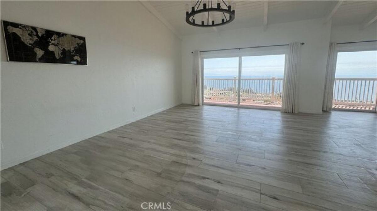 Picture of Home For Sale in Rancho Palos Verdes, California, United States