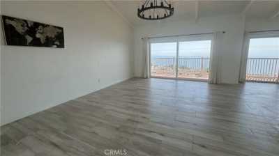 Home For Sale in Rancho Palos Verdes, California