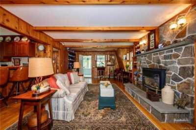 Home For Sale in Long Eddy, New York